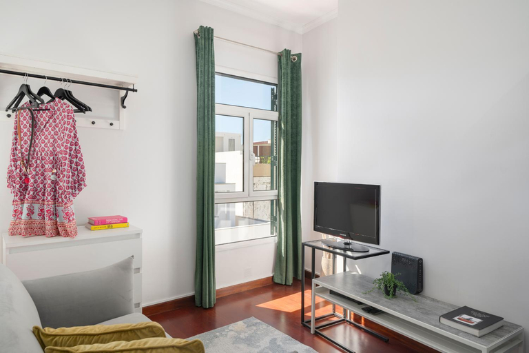 Others 3, Apartamento do Carmo by An Island Apart, Funchal