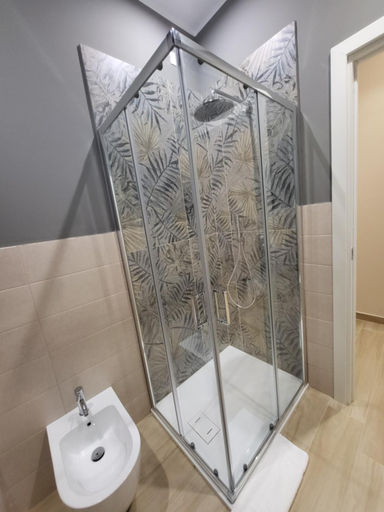 Others 3, B&B La Cite Luxury Rooms, Reggio Di Calabria