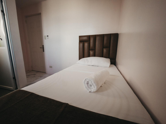 Others 5, La Choeben Suites, Calbayog City