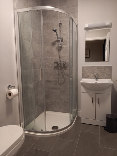 Others 2, Sea Crest B&B Rossnowlagh
