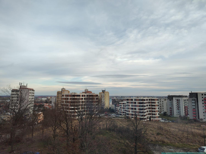 Others 3, Marilyn prijemny 3 izbovy byt v Raci, Bratislava