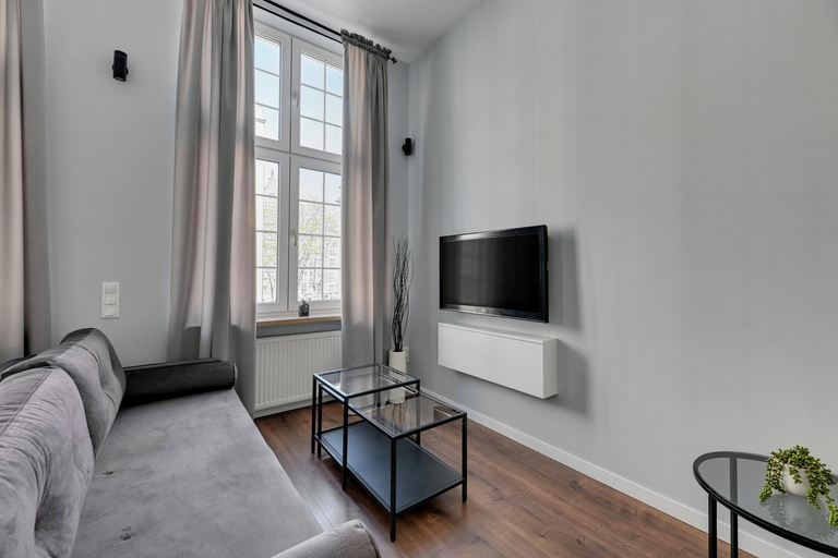 Others 2, Mariacka Street Charm, Main Old Town by Downtown Apartments, Gdańsk City
