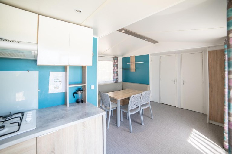 Dining Room 4