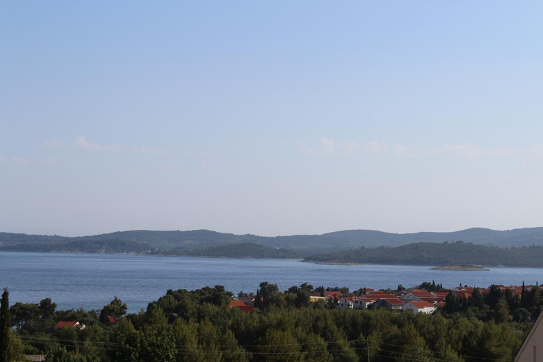 Others 4, Apartments Sveti Anton, Orebić