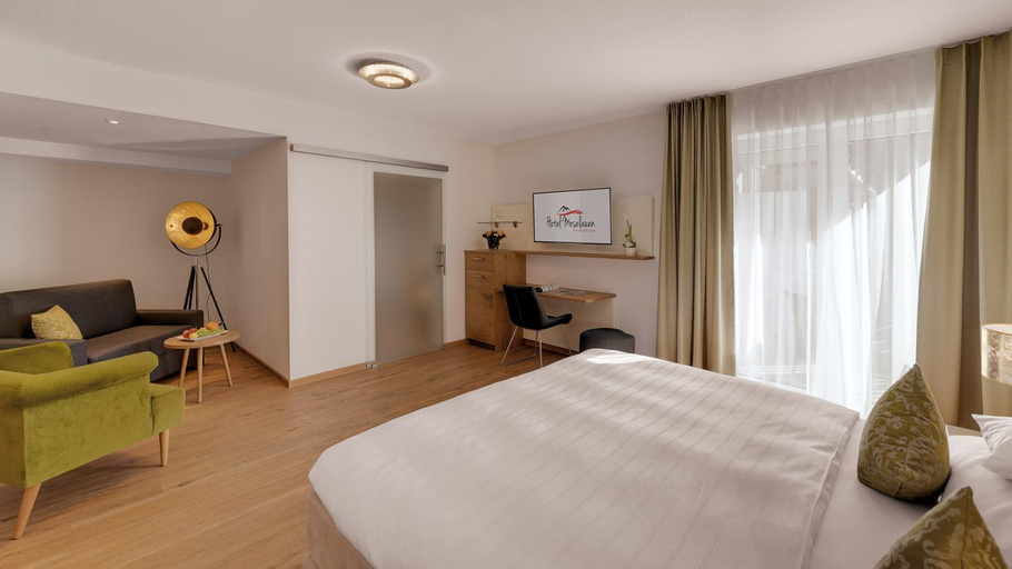 Others 4, Hotel Moselauen, Bernkastel-Wittlich