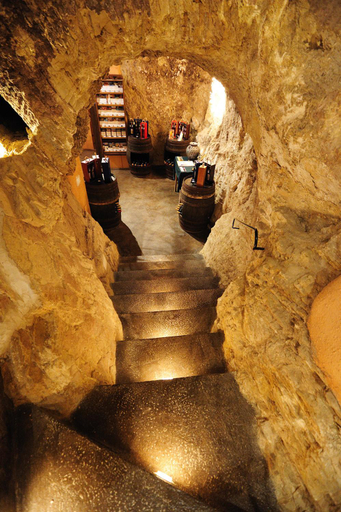 Food & Drinks 3, Habitaciones con encanto - Cal Alejandro, Lleida