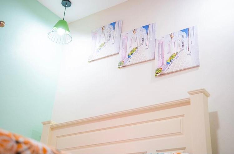 4, Royal Bliss Apartment Suites