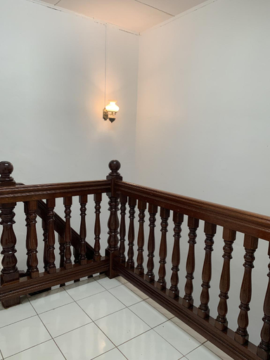Others 5, Homestay Desa Telipot, Kota Bharu