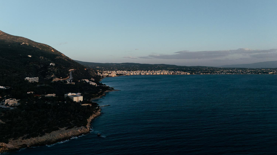 2, Ble Property Atlas, Peloponnese