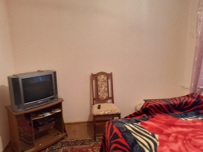 Others 5, Татьянин двор, Kamianets'-Podil's'ka