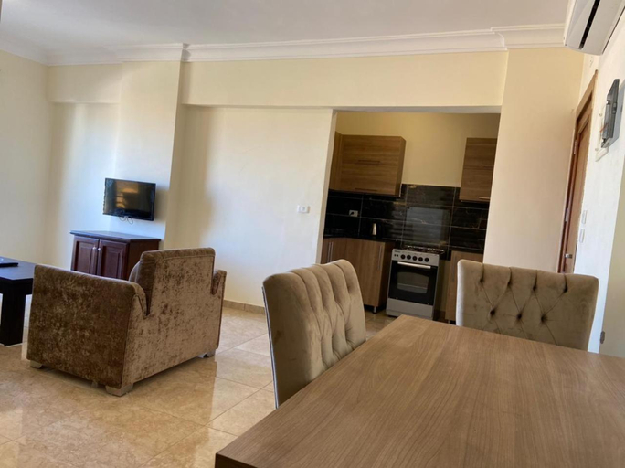 Others 5, Bahga Palace 5 Residential Apartments, Al-Ghurdaqah