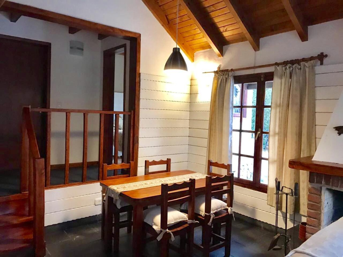 Dining Room 2