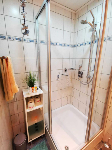 Others 3, Ferienhaus Clarissa, Birkenfeld