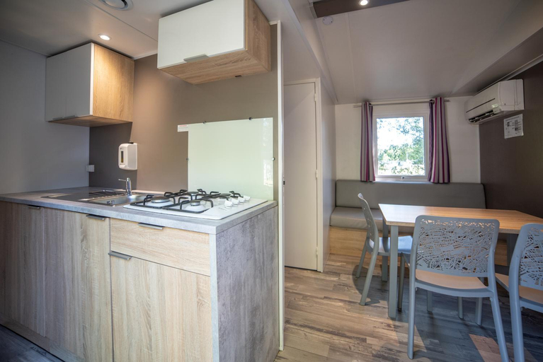 Dining Room 3