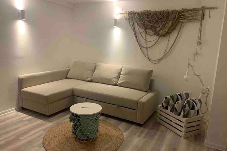 Others 4, Casa Ro-Ma, seaside villa with a heated pool, Medulin