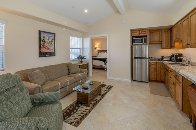 Others 4, Solvang Alisal Vacation Cottages, Santa Barbara