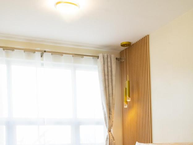 Others 4, Micairan Suite, Davao City
