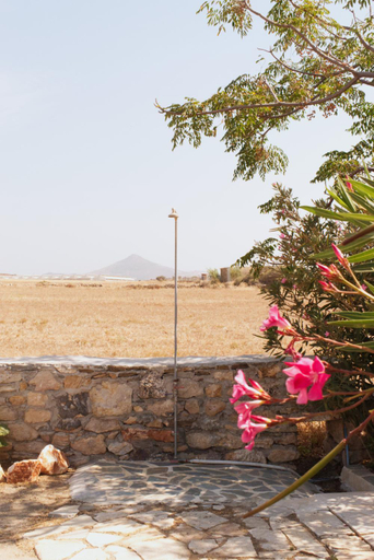 Others 5, Margaret House, South Aegean
