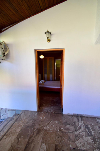Others 4, Menis Haus Rooms, Central Macedonia
