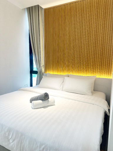 Bedroom 11