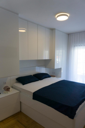 Apartman Sunlight, Trebinje