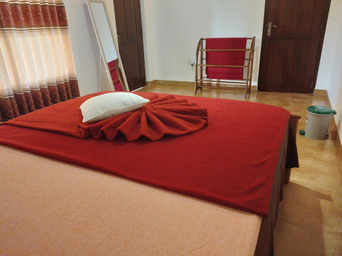 4, Pebbles Holiday Bungalow Bandarawela, Bandarawela