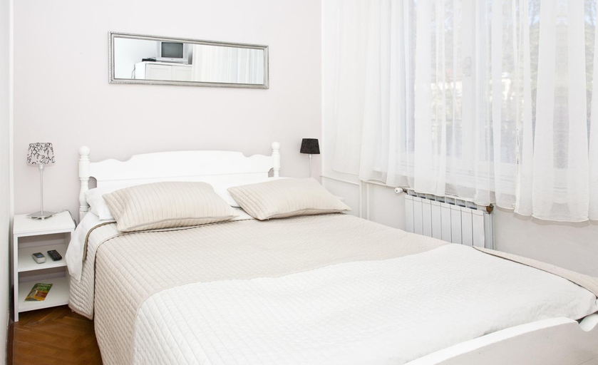 Others 5, Guesthouse Rutar, Matulji