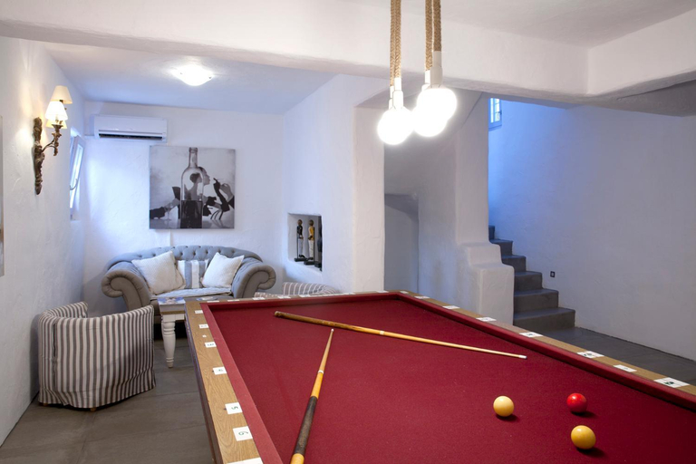 Others 3, Alfa Luxury Villas, South Aegean