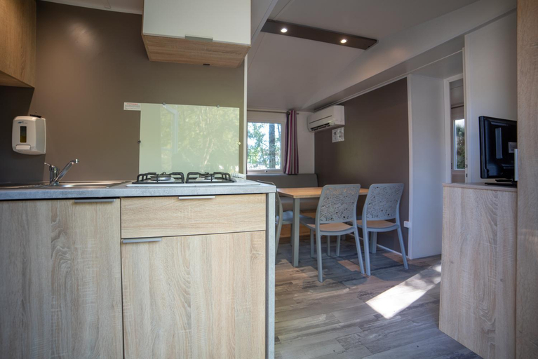 Dining Room 2