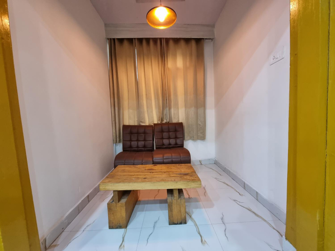 Others 5, Green View By Wow Hotels, Chamba