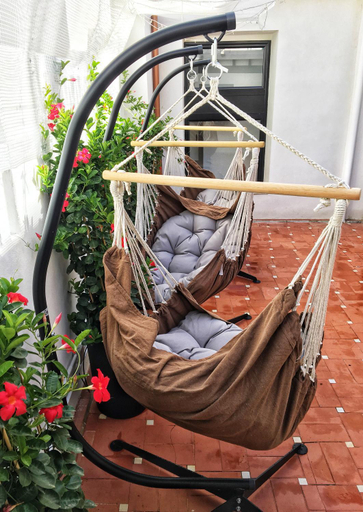 Others 3, Hostel Numero Trece - FREE towels, coffee & tea, remote check-in, Alicante