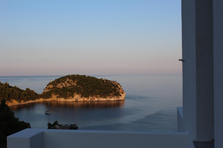 Others 4, Mando Beachfront, Thessaly