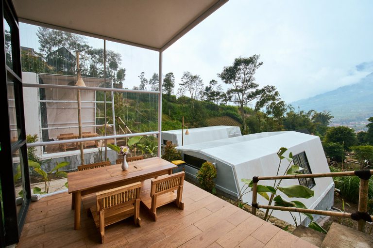 Scenery 8