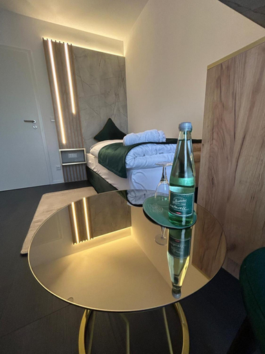 Others 5, Lilium Resort Hotel & Restaurant, Coburg