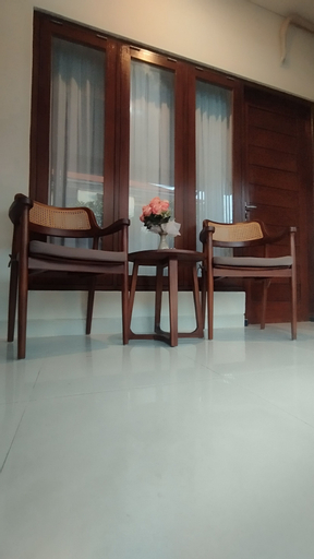 Dining Room 12