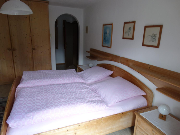Others 2, Haus Saurler - Chiemgau Karte, Traunstein