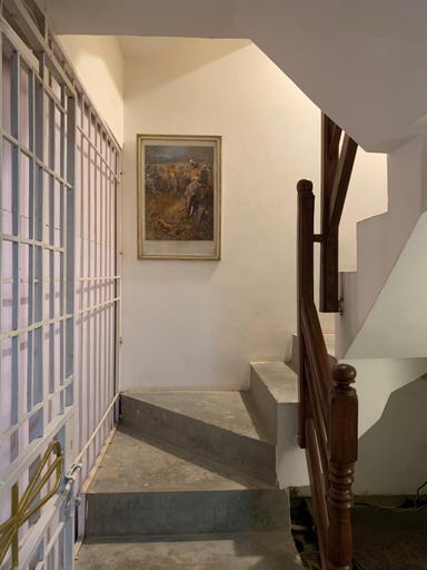 Others 5, Studio Apartment at UNESCO Heritage Site, Bagmati