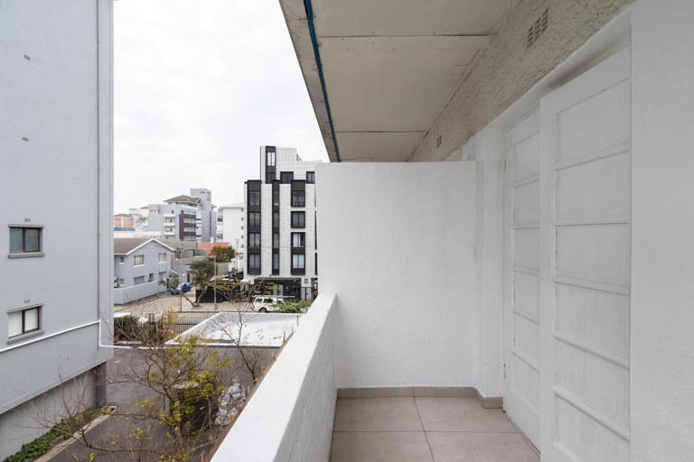 Others 3, Sea Point apartment, City of Cape Town
