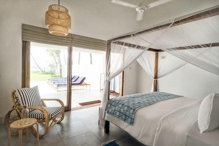 Others 3, Tea Tree Villa, Habaraduwa