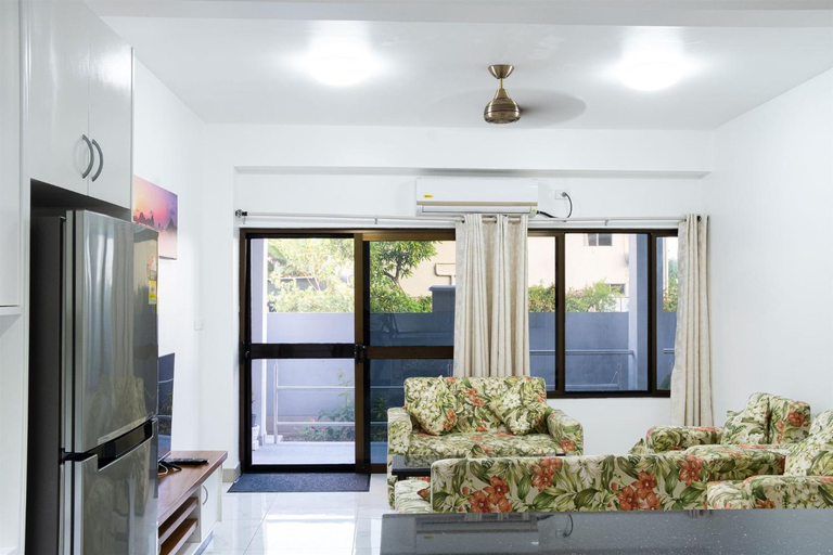Facilities 2, Coastal Suites Fiji, Nadroga/Navosa