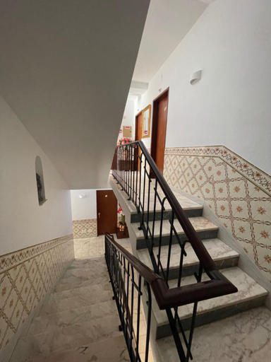 Others 5, CASA DO PACO NOVO, Castelo de Vide