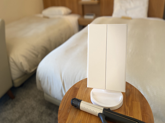 Bedroom 28