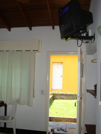 Others 5, Hospedaje Acacia, Pinamar