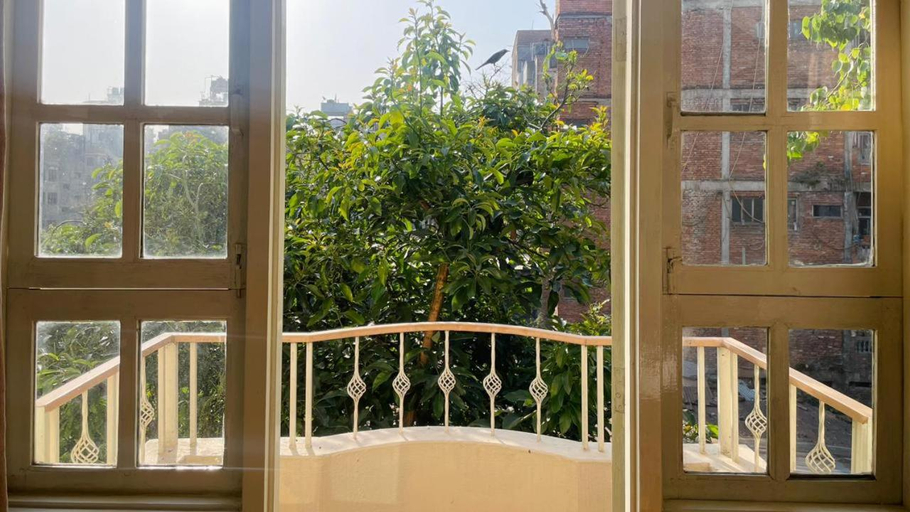 Others 5, Rooftop Studio and 2BHK Apartments in Kathmandu's most happening place, Bagmati