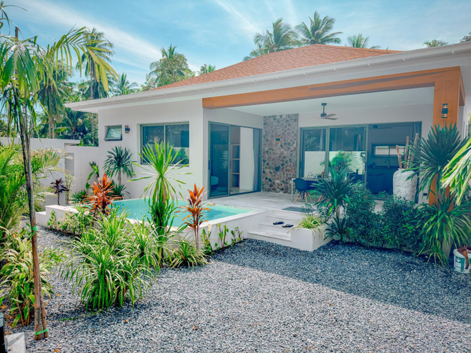Others 2, Yuka residence, Ko Samui