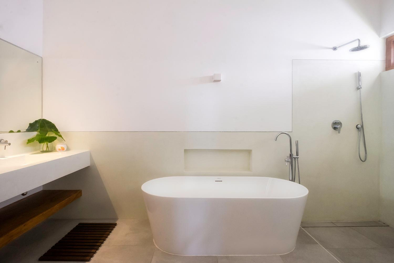 Others 4, Tea Tree Villa, Habaraduwa