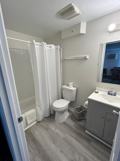 Others 2, Blue Wave Inn - Ocean City, Worcester