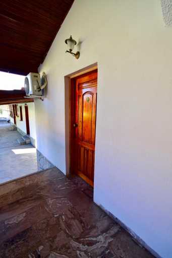 Others 5, Menis Haus Rooms, Central Macedonia