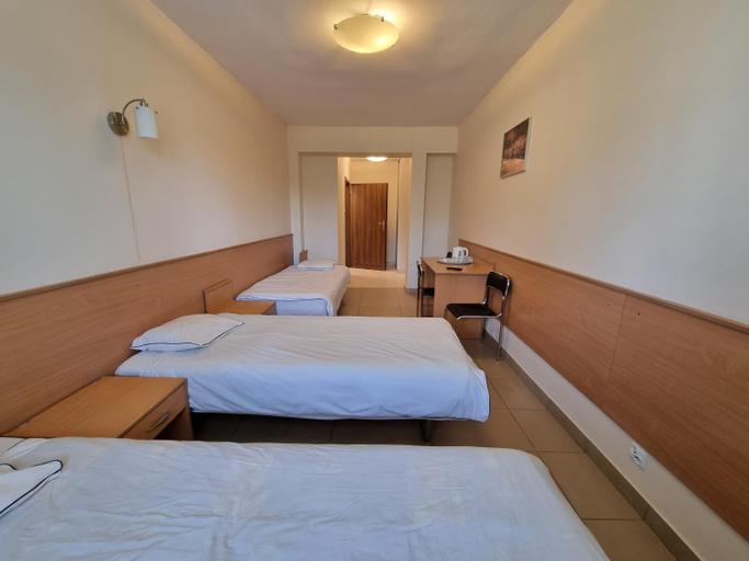 Others 4, Bilgoraj Aparthotel, Biłgoraj