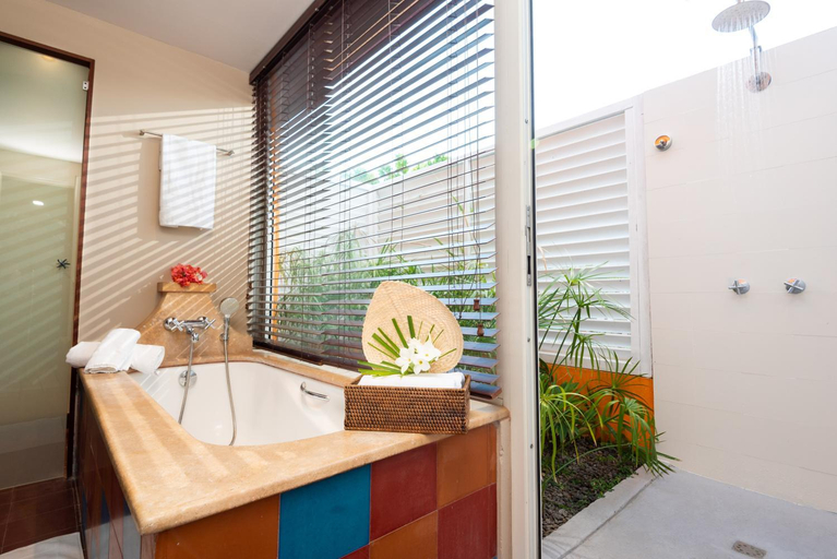 Others 2, EAST KEYS - East Lagoon Suites, Le Vauclin